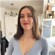 Je suis là pour vous soutenir dans votre apprentissage ! :)